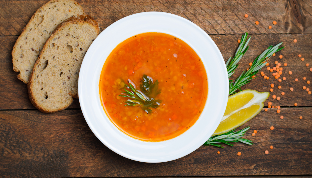 lent-lunches-resurrection-benefice